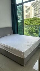 Kap Residences (D21), Apartment #524898221